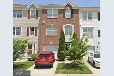 8453 Stansbury Lake Drive, Baltimore, MD 21222 - Photo 1