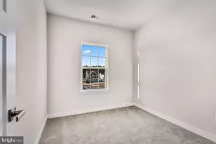 10611 Sundridge St, Middle River, MD 21220 - Photo 15