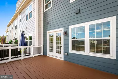 10611 Sundridge St, Middle River, MD 21220 - Photo 27