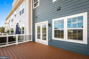 10611 Sundridge St, Middle River, MD 21220 - Photo 27