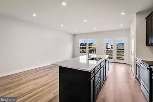 10611 Sundridge St, Middle River, MD 21220 - Photo 13