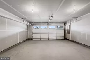 10611 Sundridge St, Middle River, MD 21220 - Photo 25