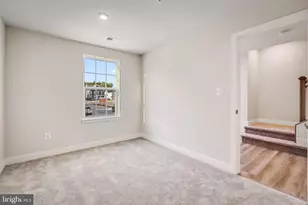 10611 Sundridge St, Middle River, MD 21220 - Photo 3