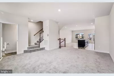 10611 Sundridge St, Middle River, MD 21220 - Photo 7