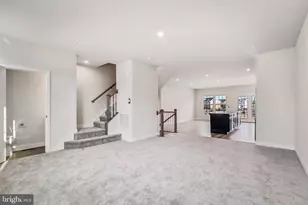 10611 Sundridge St, Middle River, MD 21220 - Photo 7