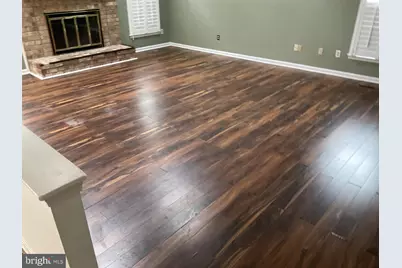 4005 Long Lake Drive, Owings Mills, MD 21117 - Photo 11