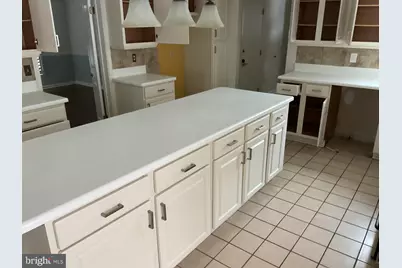 4005 Long Lake Drive, Owings Mills, MD 21117 - Photo 7