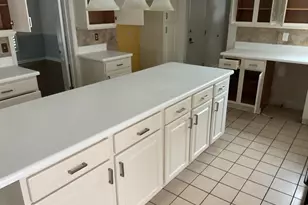 4005 Long Lake Dr, Owings Mills, MD 21117 - Photo 7