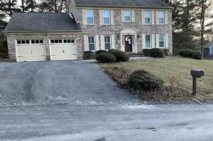 4005 Long Lake Dr, Owings Mills, MD 21117 - Photo 3