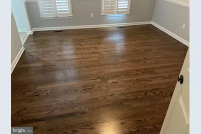 4005 Long Lake Drive, Owings Mills, MD 21117 - Photo 9