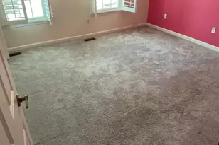 4005 Long Lake Dr, Owings Mills, MD 21117 - Photo 15