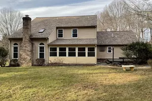 4005 Long Lake Dr, Owings Mills, MD 21117 - Photo 21