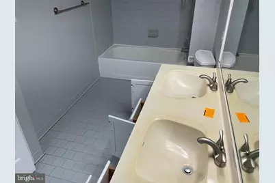 4005 Long Lake Drive, Owings Mills, MD 21117 - Photo 19