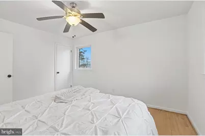 8413 Old Harford Road, Parkville, MD 21234 - Photo 15