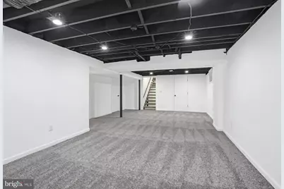 8413 Old Harford Road, Parkville, MD 21234 - Photo 23