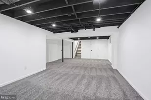 8413 Old Harford Rd, Parkville, MD 21234 - Photo 23