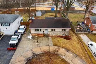 8413 Old Harford Rd, Parkville, MD 21234 - Photo 5