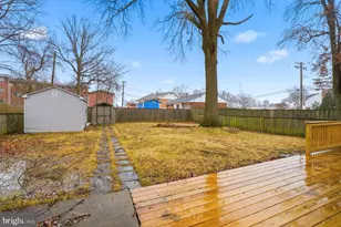 8413 Old Harford Rd, Parkville, MD 21234 - Photo 25