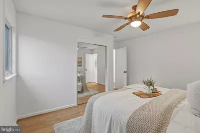 8413 Old Harford Road, Parkville, MD 21234 - Photo 11