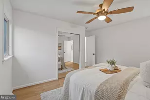 8413 Old Harford Rd, Parkville, MD 21234 - Photo 11