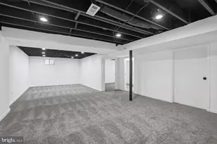 8413 Old Harford Rd, Parkville, MD 21234 - Photo 21