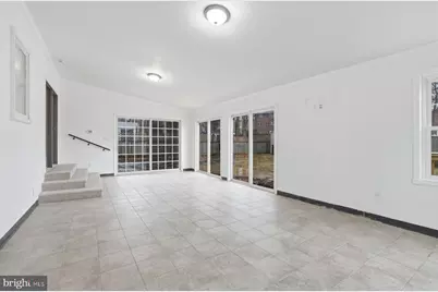 8413 Old Harford Road, Parkville, MD 21234 - Photo 19