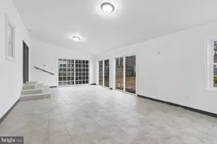 8413 Old Harford Rd, Parkville, MD 21234 - Photo 19