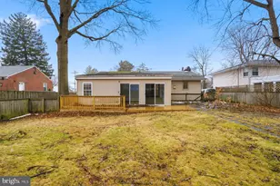 8413 Old Harford Rd, Parkville, MD 21234 - Photo 27