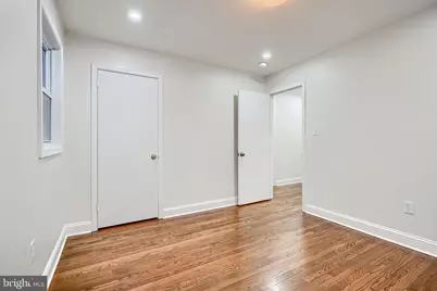 3510 Rockdale Court, Baltimore, MD 21244 - Photo 23