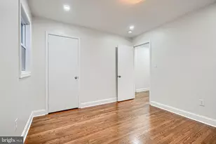 3510 Rockdale Ct, Baltimore, MD 21244 - Photo 23