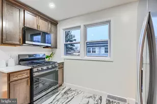 3510 Rockdale Ct, Baltimore, MD 21244 - Photo 7