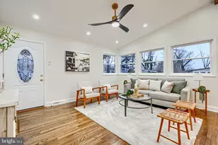 3510 Rockdale Ct, Baltimore, MD 21244 - Photo 5