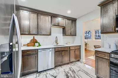 3510 Rockdale Court, Baltimore, MD 21244 - Photo 11