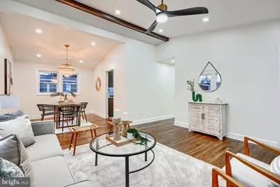 3510 Rockdale Court, Baltimore, MD 21244 - Photo 3