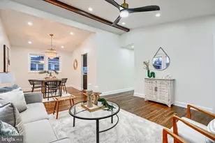 3510 Rockdale Ct, Baltimore, MD 21244 - Photo 3