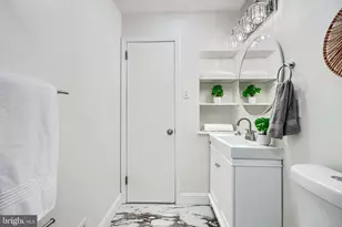 3510 Rockdale Ct, Baltimore, MD 21244 - Photo 25