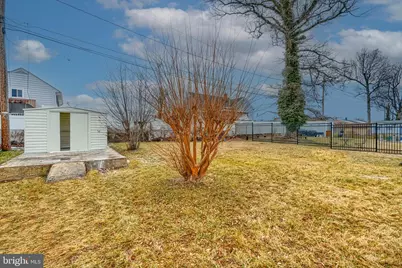 3510 Rockdale Court, Baltimore, MD 21244 - Photo 45