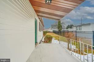 3510 Rockdale Ct, Baltimore, MD 21244 - Photo 41