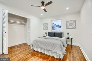 3510 Rockdale Ct, Baltimore, MD 21244 - Photo 19