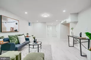 3510 Rockdale Ct, Baltimore, MD 21244 - Photo 31