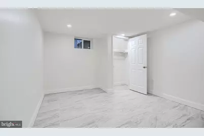 3510 Rockdale Court, Baltimore, MD 21244 - Photo 39