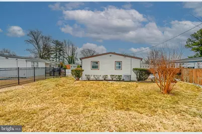 3510 Rockdale Court, Baltimore, MD 21244 - Photo 43