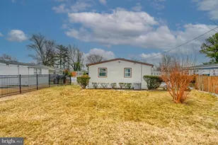 3510 Rockdale Ct, Baltimore, MD 21244 - Photo 43