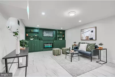 3510 Rockdale Court, Baltimore, MD 21244 - Photo 27