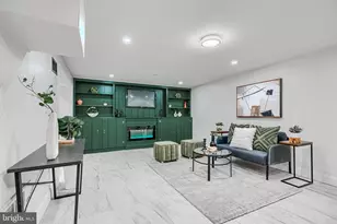 3510 Rockdale Ct, Baltimore, MD 21244 - Photo 27