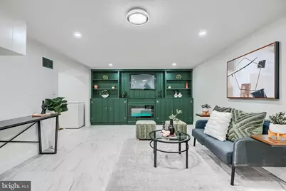 3510 Rockdale Court, Baltimore, MD 21244 - Photo 35