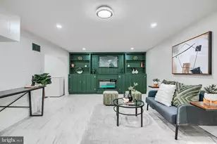 3510 Rockdale Ct, Baltimore, MD 21244 - Photo 35