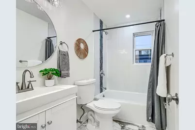 3510 Rockdale Court, Baltimore, MD 21244 - Photo 15