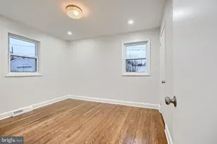 3510 Rockdale Ct, Baltimore, MD 21244 - Photo 21