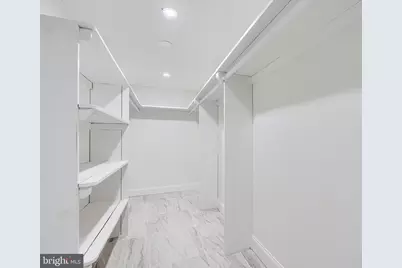 3510 Rockdale Court, Baltimore, MD 21244 - Photo 37